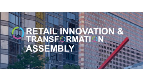 retail innovation-1