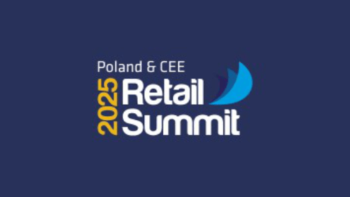 retail summit
