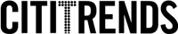 Citi Trends