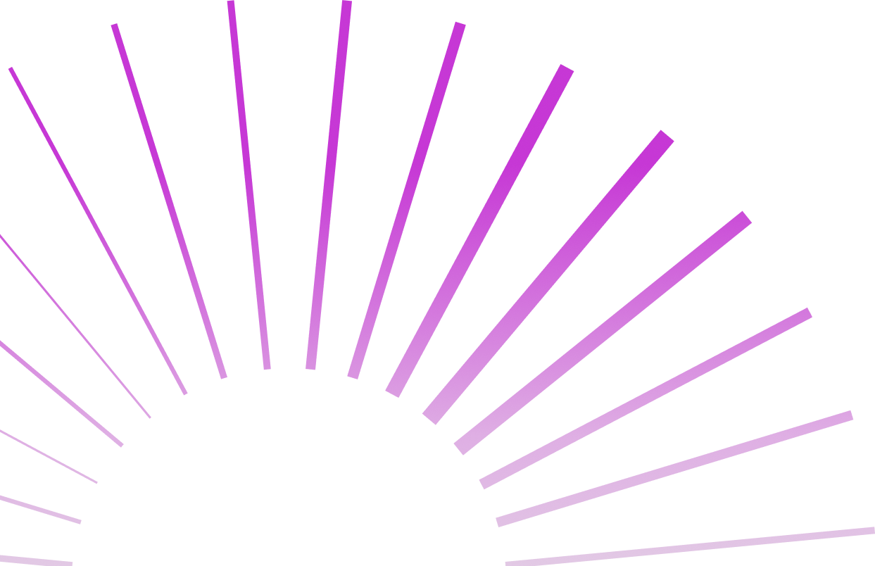 Union (3) (1)