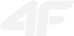 _43YXzG