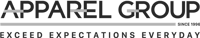Apparel Group
