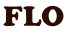 FLO