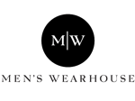 Men's Wearhouse