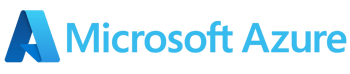 microsoft azure