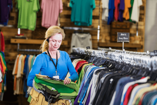 Inventory analytics versus AI You can have the best of both worlds 3
