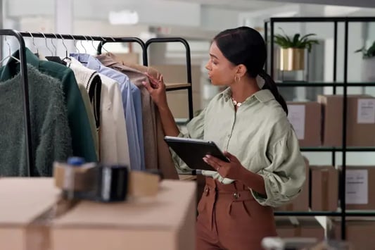 Inventory pipeline optimization and the delays retailers miss-inside 1
