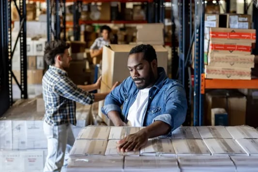 Inventory pipeline optimization and the delays retailers miss-inside2