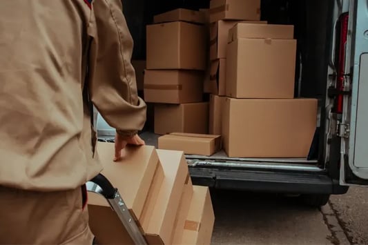 Inventory rebalancing for faster transfer decisions and lower markdown risk inline 1