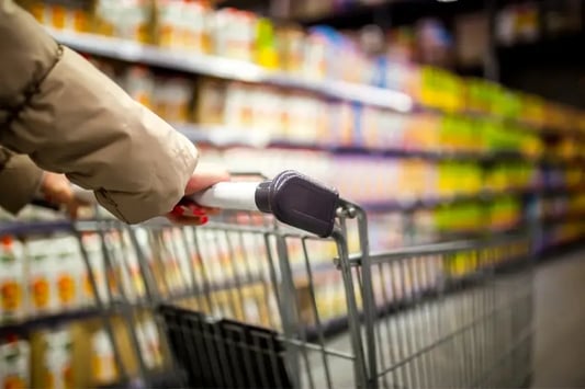 Inventory rebalancing for faster transfer decisions and lower markdown risk inline 2