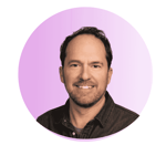 James Lasson-CMO-invent