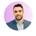 Jonathan Alves - VP of Strategic Accounts