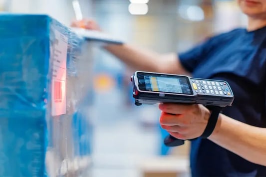 Less guesswork, better inventory the case for demand sensing inside 1
