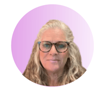 Linda-Marley