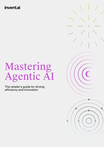 Mastering Agentic AI white paper Oct 2025