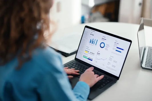 Measuring success and continuous improvement