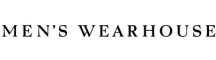 Mens Wearhouse