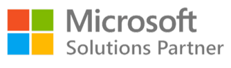 Microsoft-Solutions-Partner (1)-1