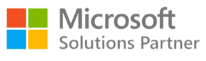 Microsoft-Solutions-Partner (1)-1