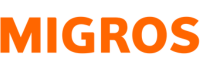 Migros
