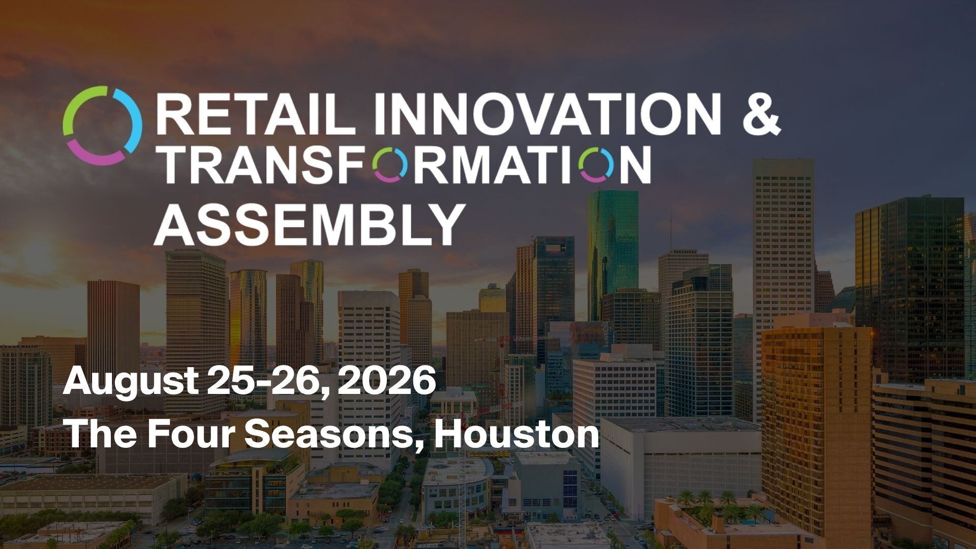 Millennium Alliance Dallas March 2026