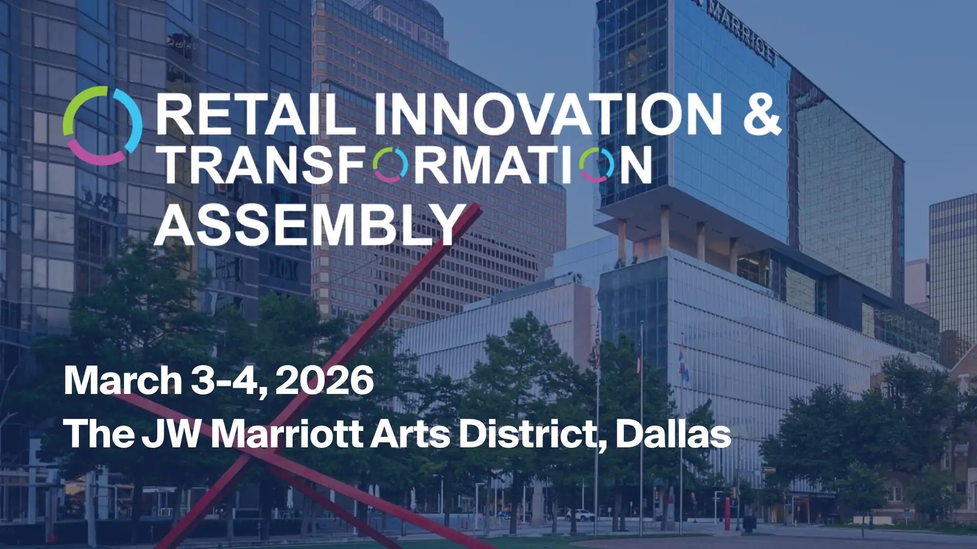 Millennium Alliance Dallas March 2026