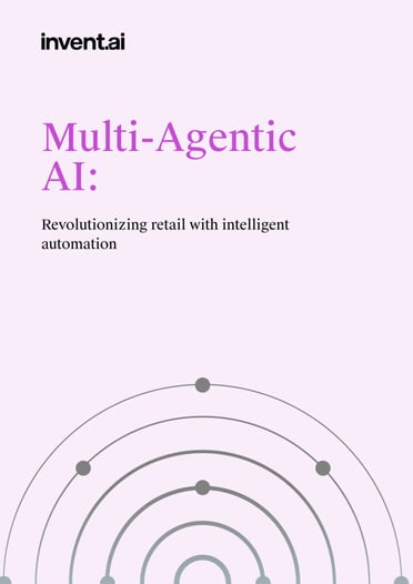 Multi-agentic AI white paper Oct 2025