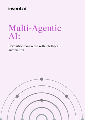 Multi-agentic AI white paper Oct 2025 Multi-agentic AI white paper Oct 2025