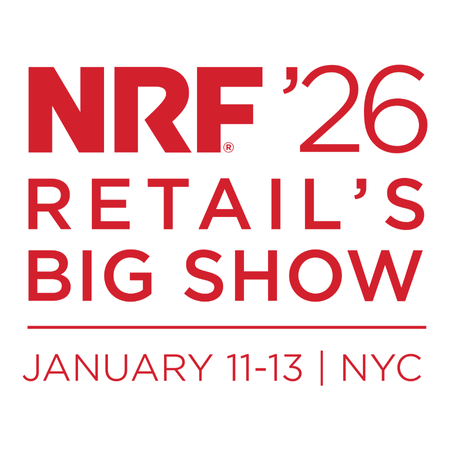 NRF 2026 invent.ai