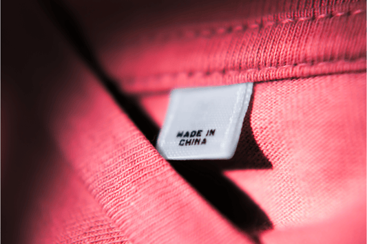 Navigating tariffs What fashion and retail brands need to know 2