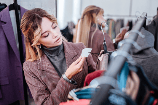 Navigating tariffs What fashion and retail brands need to know 3