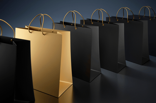 Navigating tariffs What fashion and retail brands need to know 4