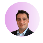 Ozgur-Sivrikaya-Headshot