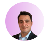 Ozgur-Sivrikaya-Headshot