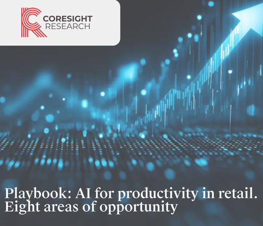 Playbook AI for productivity in retail. Eight areas of opportunity (533 x 458 px) (533 x 458 px) (2)