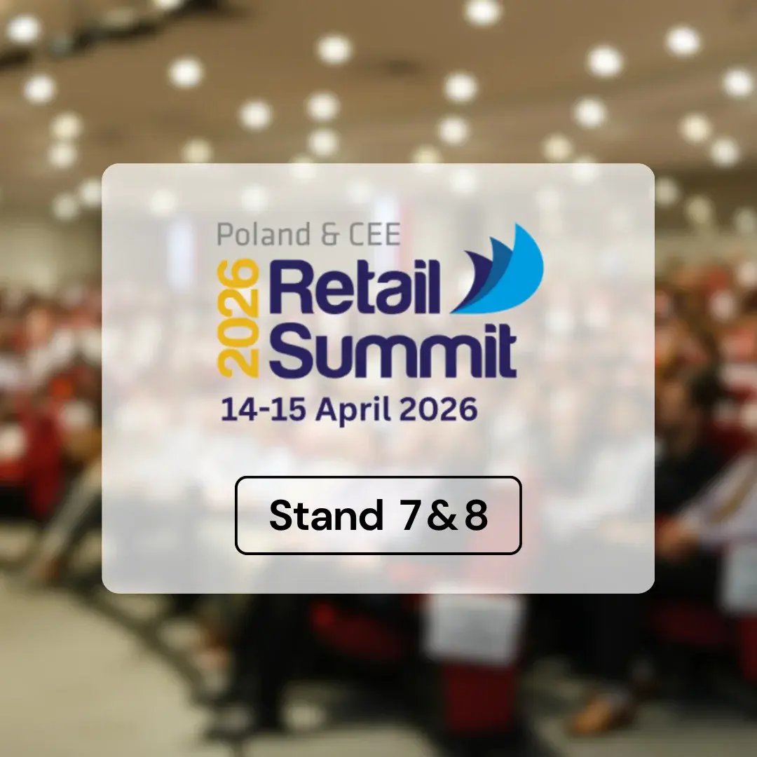 Poland CEE RS - invent.ai landing page header (1)