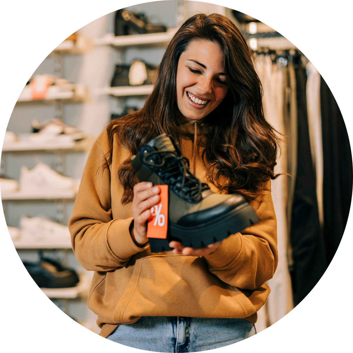 Promos that protect margin