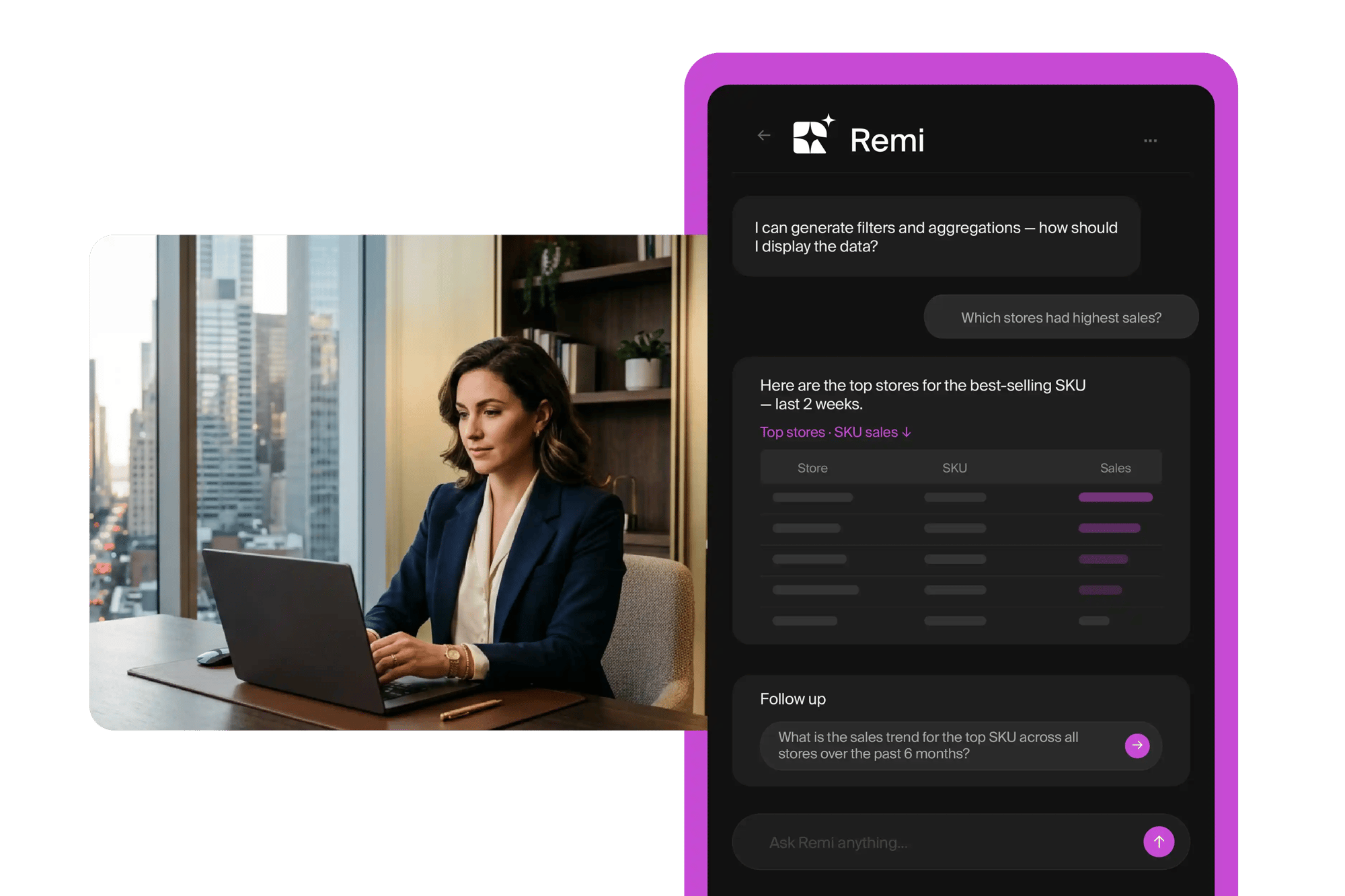 Reasoning Agents web page_06_product spotlight copy 6