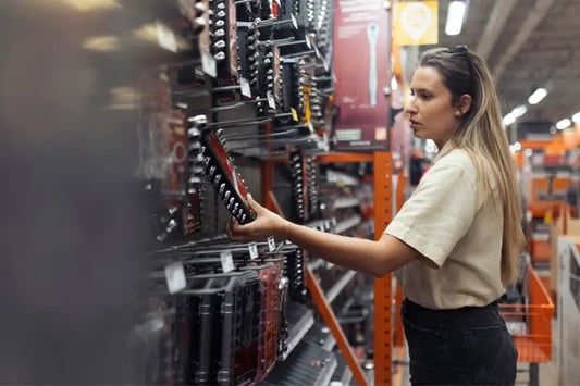 Regional demand differences and why national forecasts fail at the store level hero 2