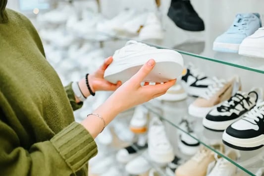 Regional demand differences and why national forecasts fail at the store level inline 1