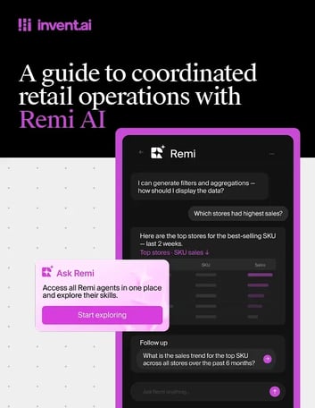 Remi guide