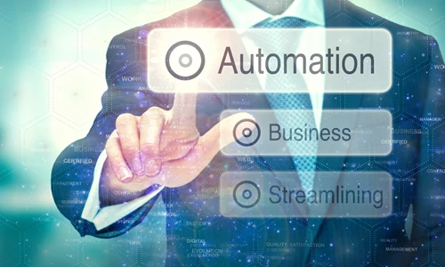 Resources - Blog - Innovate with Invent - Retailers, Meet Your New Omni-Channel Customer - Body - 3 (1)