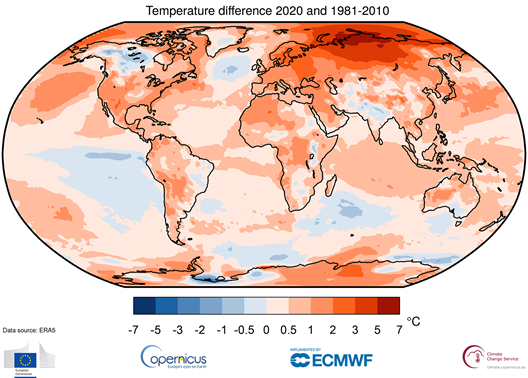 Resources -Blog - How Weather Data Improves Retail Demand Forecasting - Body - 2