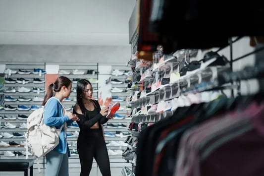Retail allocation where inventory plans become real - inside 1