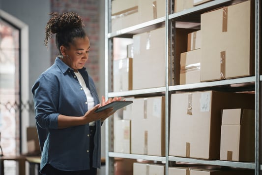 Retail capacity planning aligning resources with demand before gaps - inside 2