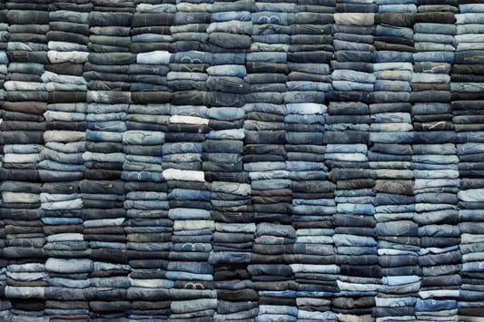 Retail supply chain production planning aligning demand and inventory - inside 1