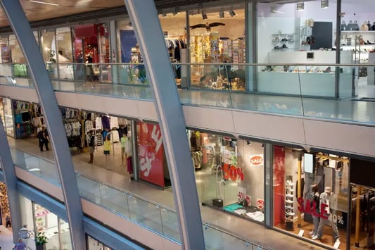 Retail supply chain production planning aligning demand and inventory - inside 2