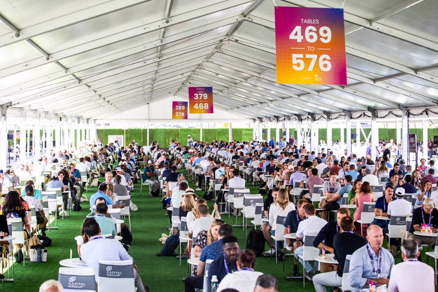 RetailClub AI Deepdive Retreat
