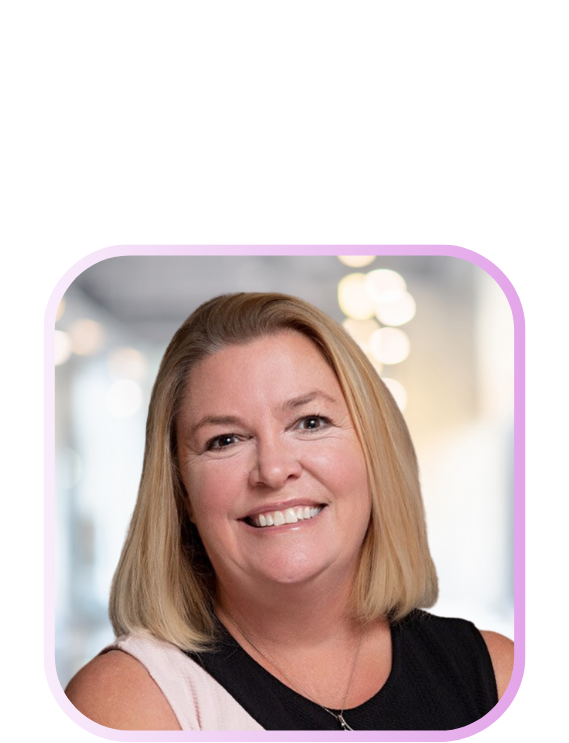 Tav Tepfer - Chief Revenue Officer