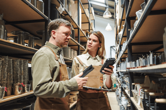 Rethinking inventory for retail scalability 2